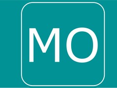 Медицинские осмотры